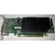 Видеокарта Dell ATI-102-B17002(B) зелёная 256Mb ATI HD 2400 PCI-E (Салават)