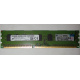 HP 500210-071 4Gb DDR3 ECC memory (Салават)