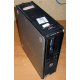 Dell Optiplex 755 SFF (Intel Core 2 Duo E7200 (2x2.53GHz) /2Gb DDR2 /160Gb /ATX 280W Desktop) - Салават