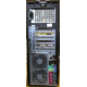 Рабочая станция Dell Precision 490 (2 x Xeon X5355 (4x2.66GHz) /8Gb DDR2 /500Gb /nVidia Quatro FX4600 /ATX 750W) - Салават