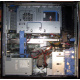 Dell Precision 490 (2 x Xeon X5355 (4x2.66GHz) /8Gb DDR2 /500Gb /ATX 750W) - Салават