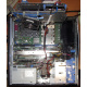 Dell Precision 490 (2 x Xeon X5355 (4x2.66GHz) /8Gb DDR2 /768Mb nVidia Quatro FX4600 384bit /ATX 750W) - Салават