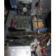 Рабочая станция Dell Precision 490 (2 x Xeon X5355 /8Gb DDR2 /500Gb /768Mb nVidia Quatro FX4600 384bit /Creatice Sound Blaster S (Салават)