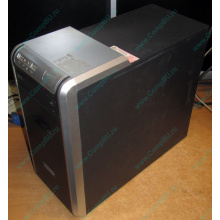 Компьютер Depo Neos 460MN (Intel Core i5-650 (2x3.2GHz HT) /4Gb DDR3 /250Gb /ATX 450W /Windows 7 Professional) - Салават