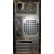 Depo Neos 460MN (Intel Core i5-650 (2x3.2GHz HT) /4Gb DDR3 /250Gb /ATX 450W) вид сзади (Салават)