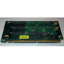Переходник ADRPCIXRIS Riser card для Intel SR2400 PCI-X/3xPCI-X C53350-401 (Салават)