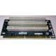 Переходник ADRPCIXRIS Riser card для Intel SR2400 PCI-X/3xPCI-X C53350-401 (Салават)
