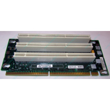 Переходник ADRPCIXRIS Riser card для Intel SR2400 PCI-X/3xPCI-X C53350-401 (Салават)