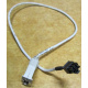 USB-кабель HP 346187-002 для HP ML370 G4 (Салават)