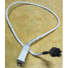 USB-кабель HP 346187-002 для HP ML370 G4 (Салават)