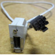USB-разъем HP 346187-002 для HP ML370 G4 (Салават)