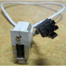 USB-кабель HP 346187-002 для HP ML370 G4 (Салават)