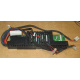 HP 337269-001 / 012251-001 / 347886-001 корзина для блоков питания HP ML370 G4 (Салават)