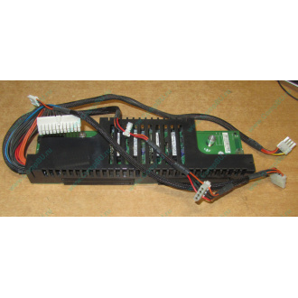 HP 337269-001 / 012251-001 / 347886-001 корзина для блоков питания HP ML370 G4 (Салават)