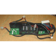 HP 337269-001 / 012251-001 / 347886-001 корзина для блоков питания HP ML370 G4 (Салават)