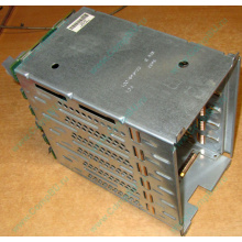 Корзина для HDD HP 373108-001 359719-001 (Салават)