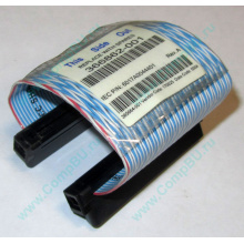 Шлейф SCSI HP 365664-001 для ML370 (Салават)