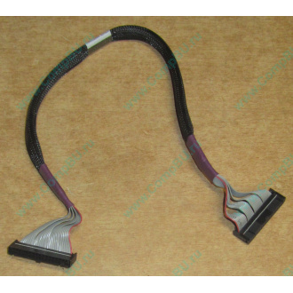 FDD-кабель HP 271946-006 для HP ML370 G3 G4 (Салават)