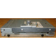 HP 228189-001 + HP 224953-001 рельсы для FDD в HP ML370 (Салават)