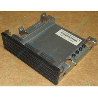 5.25" рельсы HP 141289-001 для HP ML370 (Салават)