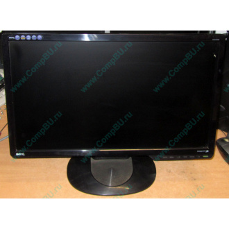 21.5" ЖК FullHD монитор Benq G2220HD 1920х1080 (широкоформатный) - Салават