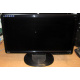 21.5" TFT FullHD монитор Benq G2220HD 1920х1080 (широкоформатный) - Салават