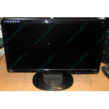 21.5" ЖК FullHD монитор Benq G2220HD 1920х1080 (широкоформатный) - Салават