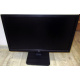 Монитор Б/У 27" LG 27MB35PH (Салават)