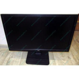 Монитор Б/У 27" LG 27MB35PH (Салават)