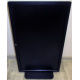 Монитор БУ 27" LG 27MB35PH (Салават)