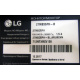 LG 27MB35PH-B 27MB35PH-BL.ARUKEVN (Салават)