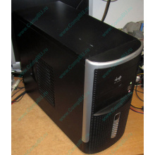 Компьютер Б/У Intel Core i5-4460 (4x3.2GHz) /8Gb DDR3 /500Gb /ATX 450W Inwin (Салават)