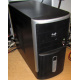Компьютер Б/У Intel Core i5-4460 (4x3.2GHz) /8Gb DDR3 /500Gb /ATX 450W Inwin (Салават)
