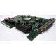 Adaptec AHA-2940UW PCI внешние и внутренние SCSI-порты (Салават)