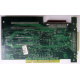 Ultra Wide SCSI-контроллер Adaptec AHA-2940UW (68-pin HDCI / 50-pin) PCI (Салават)