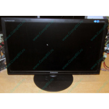23" Samsung SyncMaster E2320 (FullHD 1920x1080) - Салават