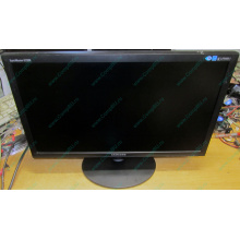 Монитор 23" Samsung SyncMaster E2320 (Салават)
