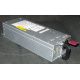 Блок питания 800W HP DPS-800GB A HSTNS-PD05 379123-001 403781-001 380622-001 399771-001 (Салават)