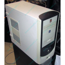 Простой компьютер для танков AMD Athlon X2 6000+ (2x3.0GHz) /4Gb /250Gb /1Gb GeForce GTX550 Ti /ATX 450W (Салават)