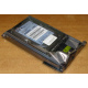 Жёсткий диск 146.8Gb HP 365695-008 404708-001 BD14689BB9 (Салават)