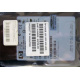 Жесткий диск 146.8Gb ATLAS 10K HP 356910-008 404708-001 BD146BA4B5 10000 rpm Wide Ultra320 SCSI купить в Салавате, цена (Салават)