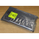 Жесткий диск 146Gb HP Atlas 10K V 356910-008 80 pin SCSI 10000rpm (Салават)