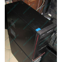 Б/У компьютер AMD A8-3870 (4x3.0GHz) /6Gb DDR3 /1Tb /ATX 500W (Салават)