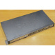 БУ коммутатор D-link DES-3200-28 (24 port 100Mbit + 4 port 1Gbit + 4 port SFP) - Салават