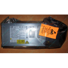 HP 403781-001 379123-001 399771-001 380622-001 HSTNS-PD05 DPS-800GB A (Салават)