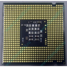 Процессор Intel Celeron 450 (2.2GHz /512kb /800MHz) s.775 (Салават)