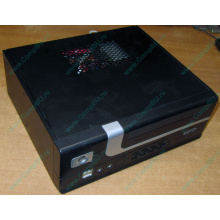 Б/У неттоп Depo Neos 220USF (Intel Atom D2700 (2x2.13GHz HT) /2Gb DDR3 /320Gb /miniITX) - Салават