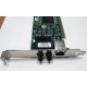 Оптическая сетевая карта Allied Telesis AT-2701FTX PCI (оптика+LAN) - Салават