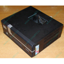 Б/У неттоп Depo Neos 230USF (Intel Celeron J1800 (2x2.41GHz) /2Gb DDR3 /500Gb /BT /WiFi /miniITX /Windows 7 Pro) - Салават