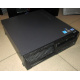 Б/У компьютер Lenovo M92 (Intel Core i5-3470 /8Gb DDR3 /250Gb /ATX 240W SFF) - Салават